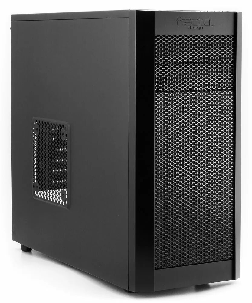 Fractal корпус. Корпус fractal design core. fractal design core 3000. core 2000 fractal design. корпус fractal design core 3000.