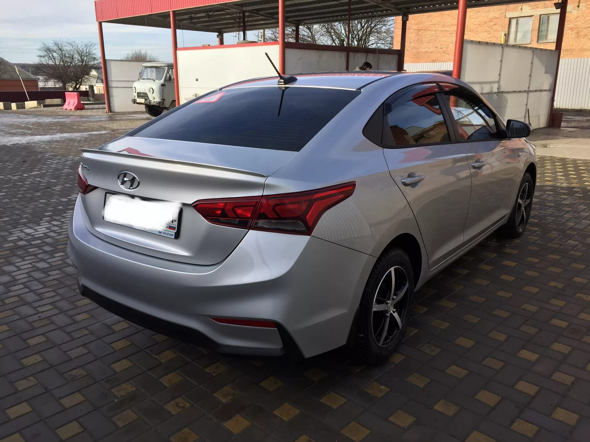 Hyundai solaris 2. Хендай солярис 2019 серый. Hyundai solaris 2020. Хендай солярис 2022. Солярис 2 1.