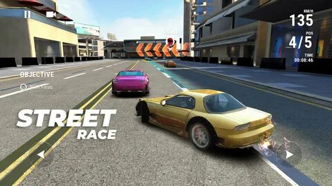 Race max pro много денег последняя версия