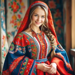 Bokira qiz bilan jinsiy aloqa