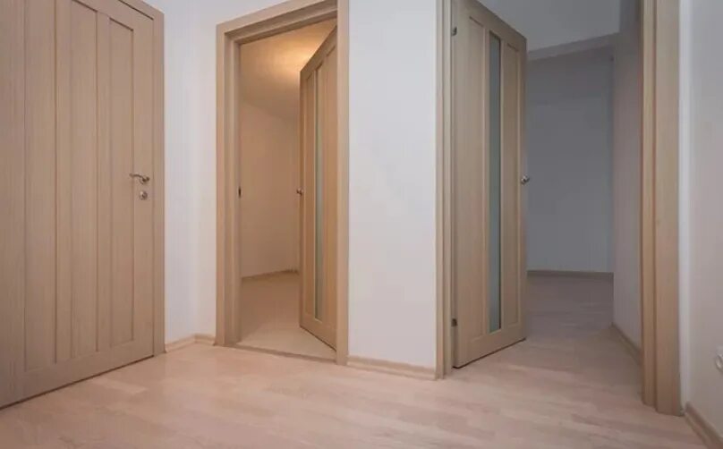 Лср евродвушка. Чистовая отделка. Отделка лср. Лср шоу рум цивилизация. Отделка лср 2 0 двери.