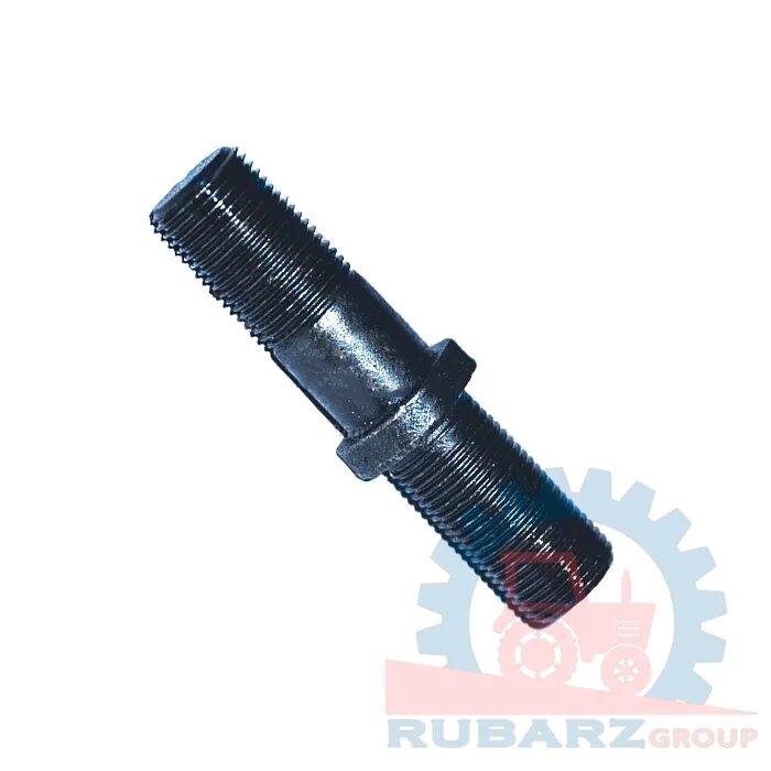 Шпилька м18 887а-3103016-31. Шпилька с правой и левой резьбой м20. Шпилька 10*2000 резьбовая оцинков. Шпилька резьб. Шпилька с левой и правой резьбой м8.