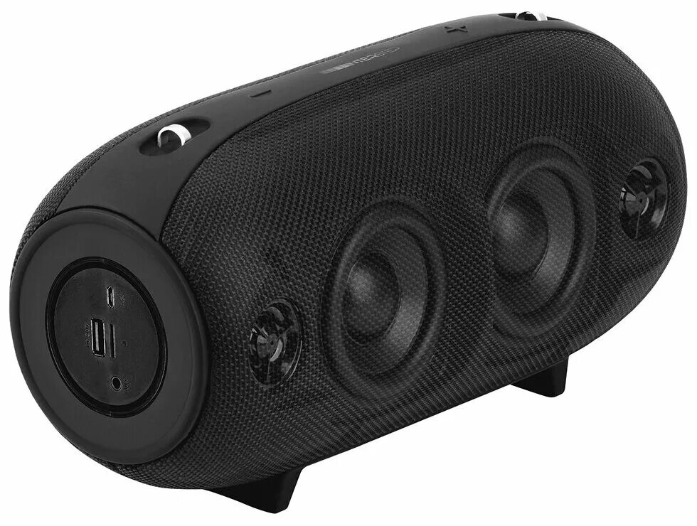 воспроизведение bluetooth