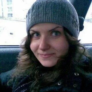 Гесс воронеж мамба