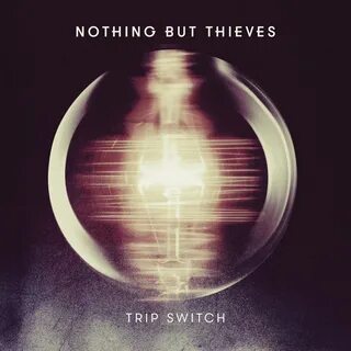 Песню nothing but