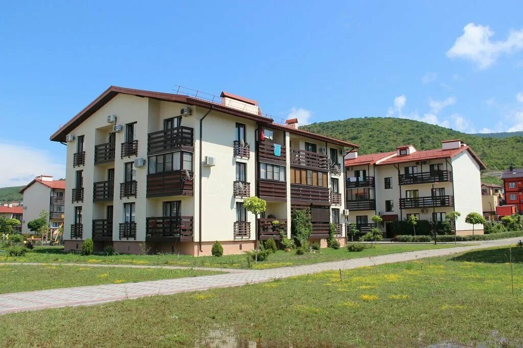 резиденция утриш сукко. резиденция утриш анапа сукко. резиденция утриш анапа. сукко жк резиденция утриш. сукко жк резиденция утриш.