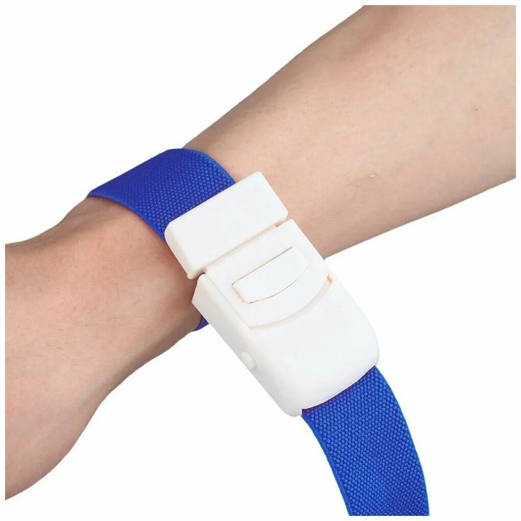 Жгут кровоостанавливающий еламед. Жгут для внутривенных инъекций. Без латекса 45х2,5 см vacuette 840050. Жгут для инъекций. Жгут для инъекций.