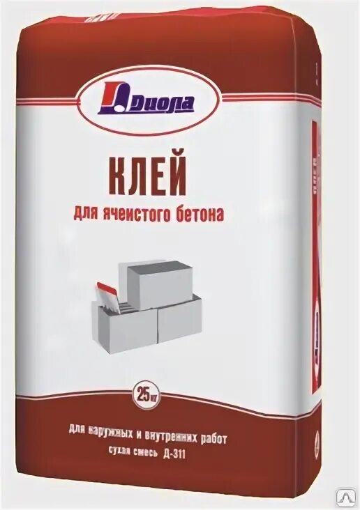 Рили клей эксперт линейка. Клей полимерный супер-мастер 1 л. 5л см-0,5-24. Клей eltitans super 0. Клей полимерный супермастер 0,2.
