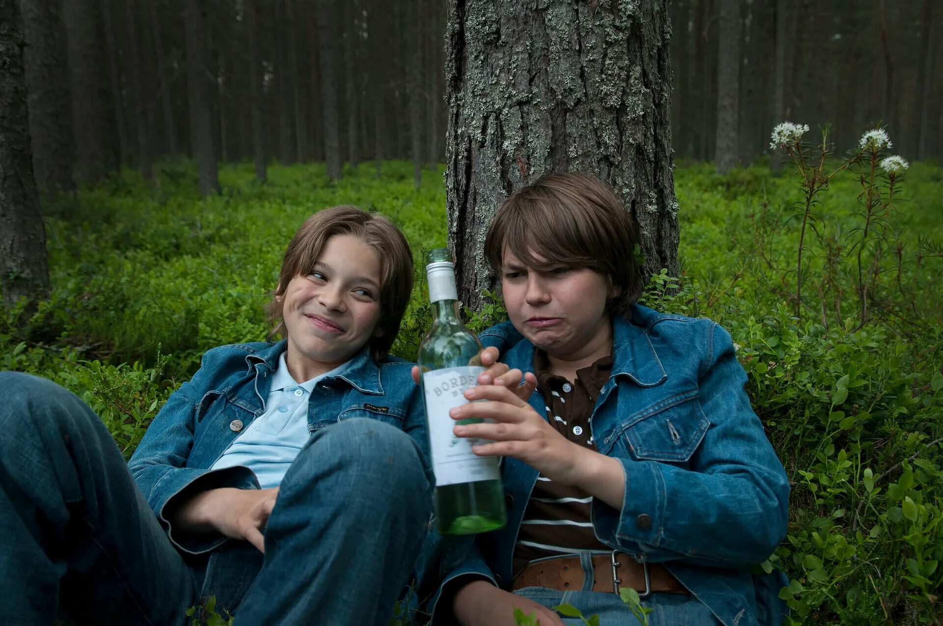 бен аффлек и в эротическом триллере. ориентация актёра 6 букв. звездные парни 2017. райан гослинг и ченнинг татум фото. бен аффлек с бородой фото.