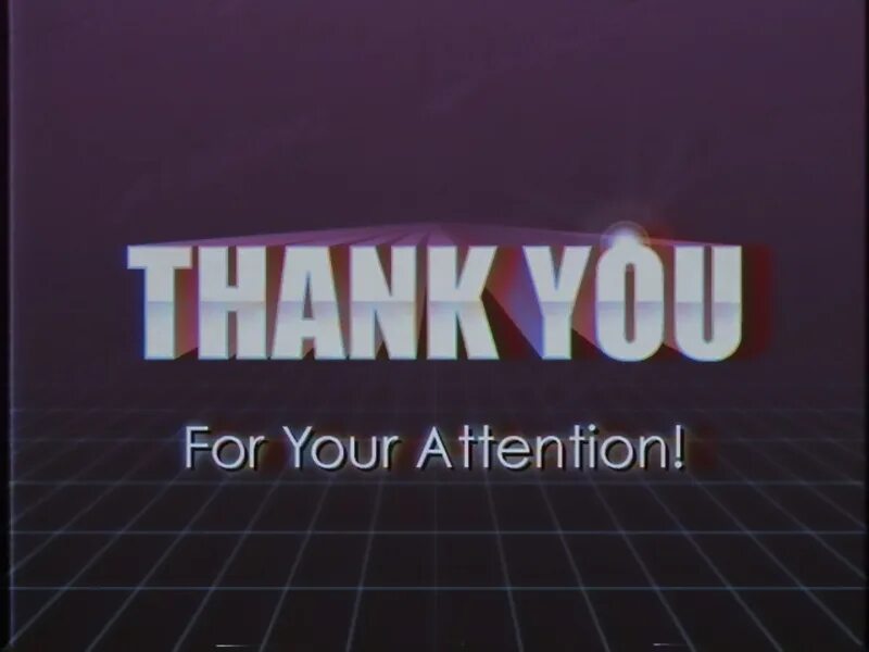 Thank you for your attention. Thank you for your attention картинки. Thanks for your attention картинки. Thank you for attention для презентации. Hard attention