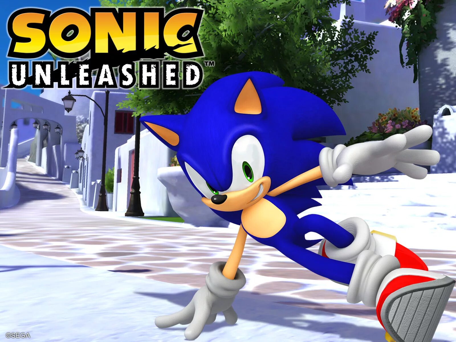 Sonic unleashed download. Соник унлеашед. соник анлишд. sonic анлишед. соник из соник анлишед.