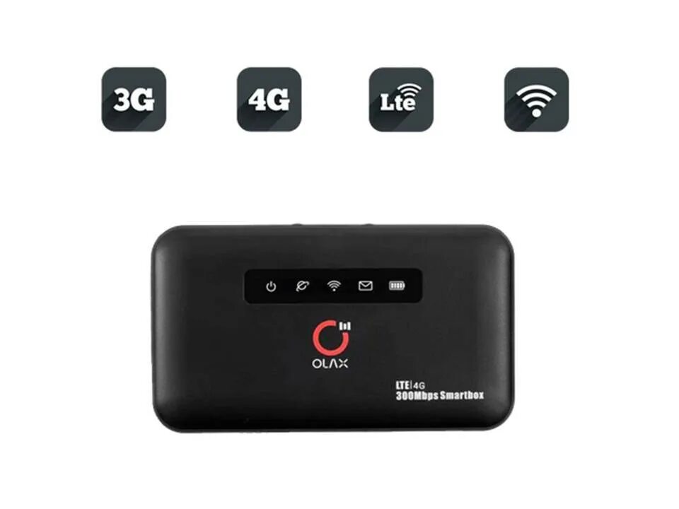 4g wifi olax. Olax 4g WIFI роутер. Olax 4g WIFI роутер mt20. Модем Olax u90 i WIFI гнездо. Роутер Olax 4g ax9 Pro b.