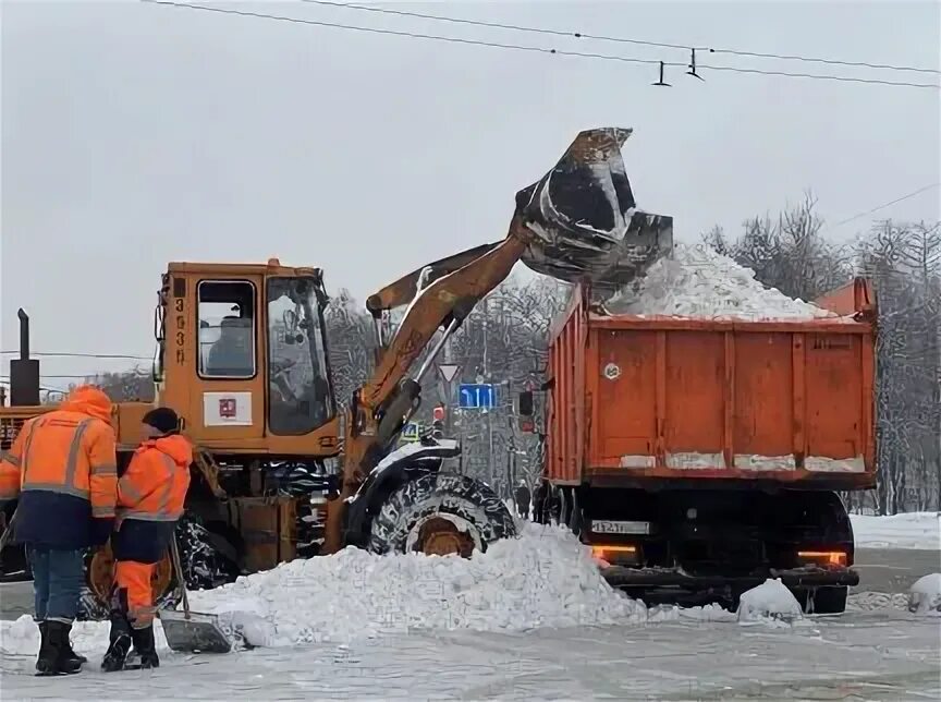 Тракторная екатеринбург