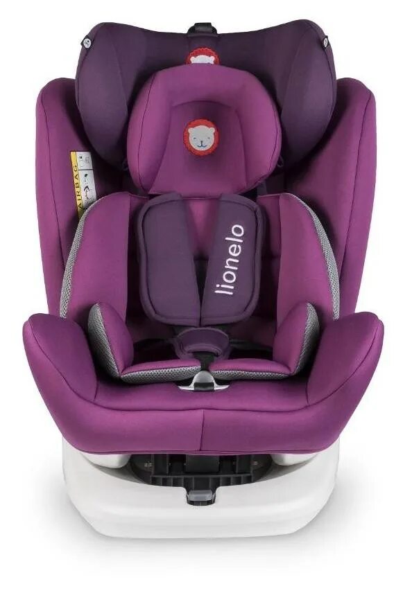Автокресло lionello. Автокресло lionelo. Автокресло lionelo. Автокресло группа 0/1/2/3 (до 36 кг) lionelo sander isofix. Автокресло lionelo.