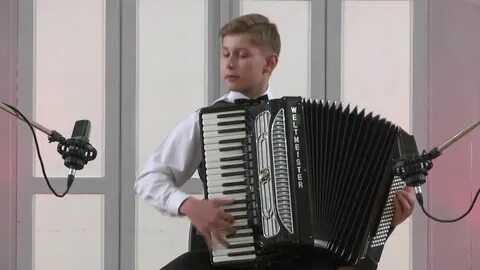 Ночной экспресс песни
