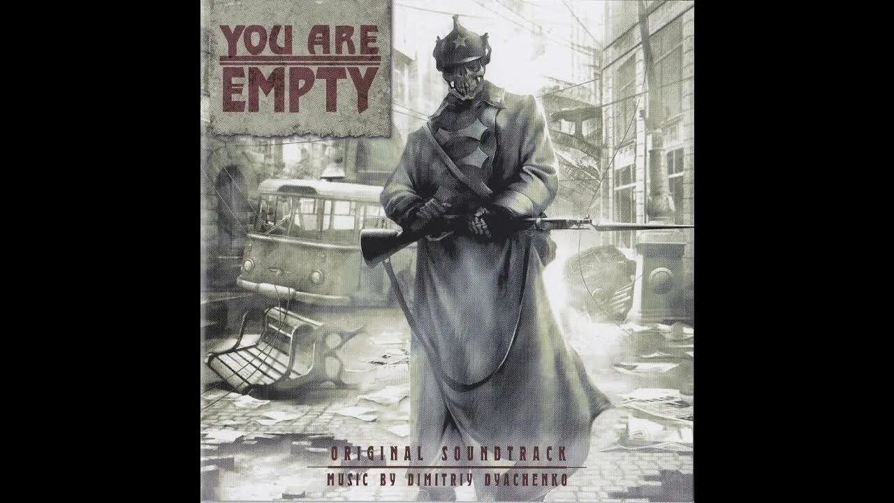 He was not empty. Призрак коммунизма you are empty. призрак бродит по европе призрак коммунизма.
