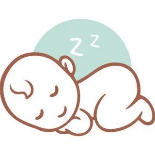 Baby am gonna