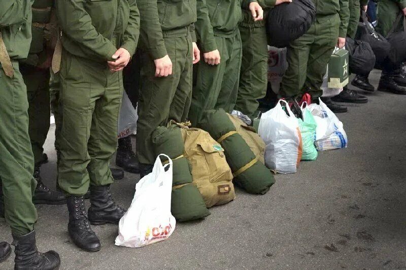 Вторая волна мобилизации. Волны мобилизации. Песков вторая волна мобилизации. Мобилизация. Срочная служба.