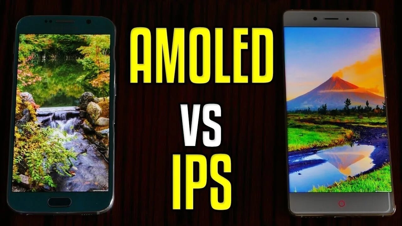 Super ips. Экран олед амолед IPS. Дисплей амолед vs IPS. IPS LCD Amoled разница. IPS LCD vs IPS.