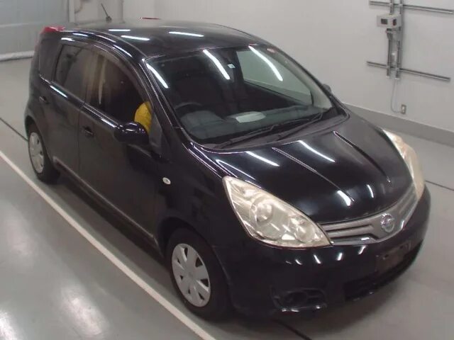 Ниссан ноут на механике. Ниссан ноут 2008 черный. Ниссан ноте механика. Nissan Note механика. Ниссан ноут 2008 без ПТС левый руль купить.