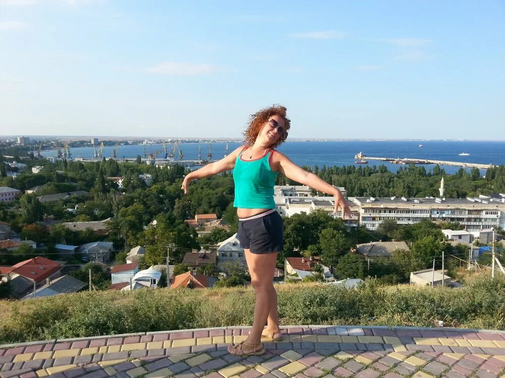 Ирина старый оскол. Одинокие женщины старого оскола. Старооскольские девушки. Ищу старый оскол. Встречи в старом осколе.