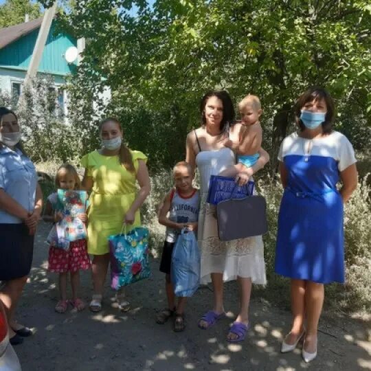 Сулин ростовская область новости. Бумер красный сулин. красный сулин ростовская область. красный сулин население. администрация красносулинского района.