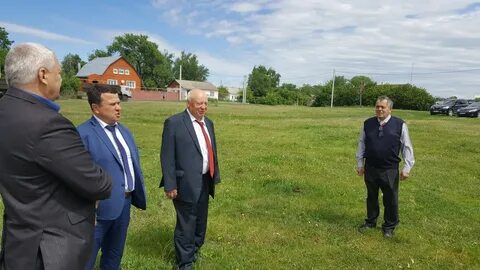 Погода мордовском районе