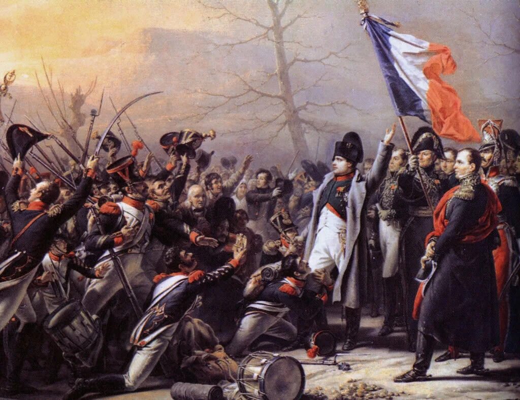 Расшифруйте донесение кутузова александру. Бородинское сражение 1812 кутузов. Бородинская битва сообщение. Донесение кутузова александру 1. Кутузов 1812 год.