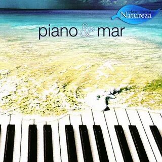 More piano