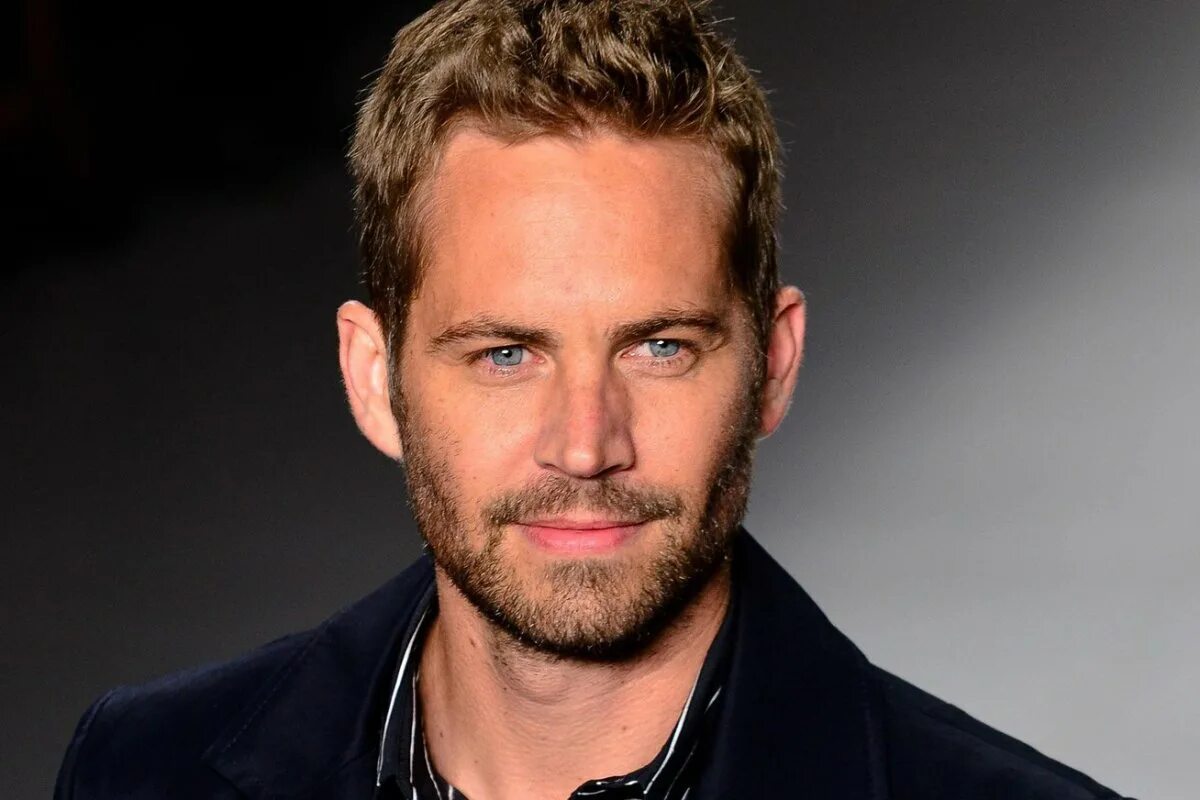 Пол уокер стрижка. Пол уокер. Пол уокер 2013. Актер пол уокер. Пол волкер актер.