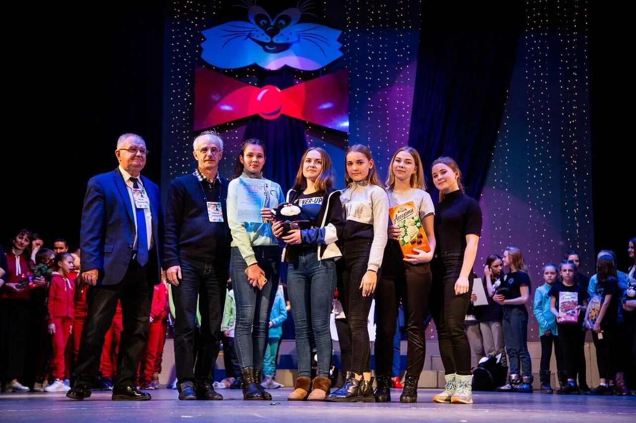 конкурс черный котенок рязань дворец молодежи. черный котенок рязань. черный котенок рязань. фестиваль танца. черный котенок рязань.