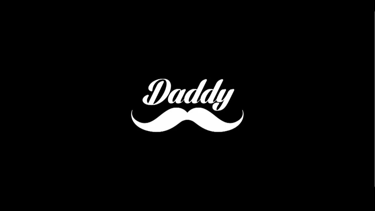 Cl daddy. Psy Daddy. Psy, CL - Daddy обложка. Psy Daddy album. Daddy Psy обложка к песни.