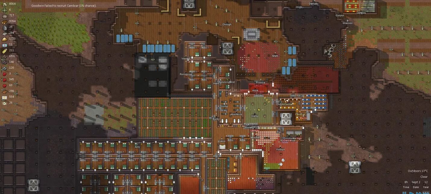 Сборка римворлд. Римворлд сид земли. Rimworld мод на мультиплеер. Сборка римворлд. Римворлд бункер.