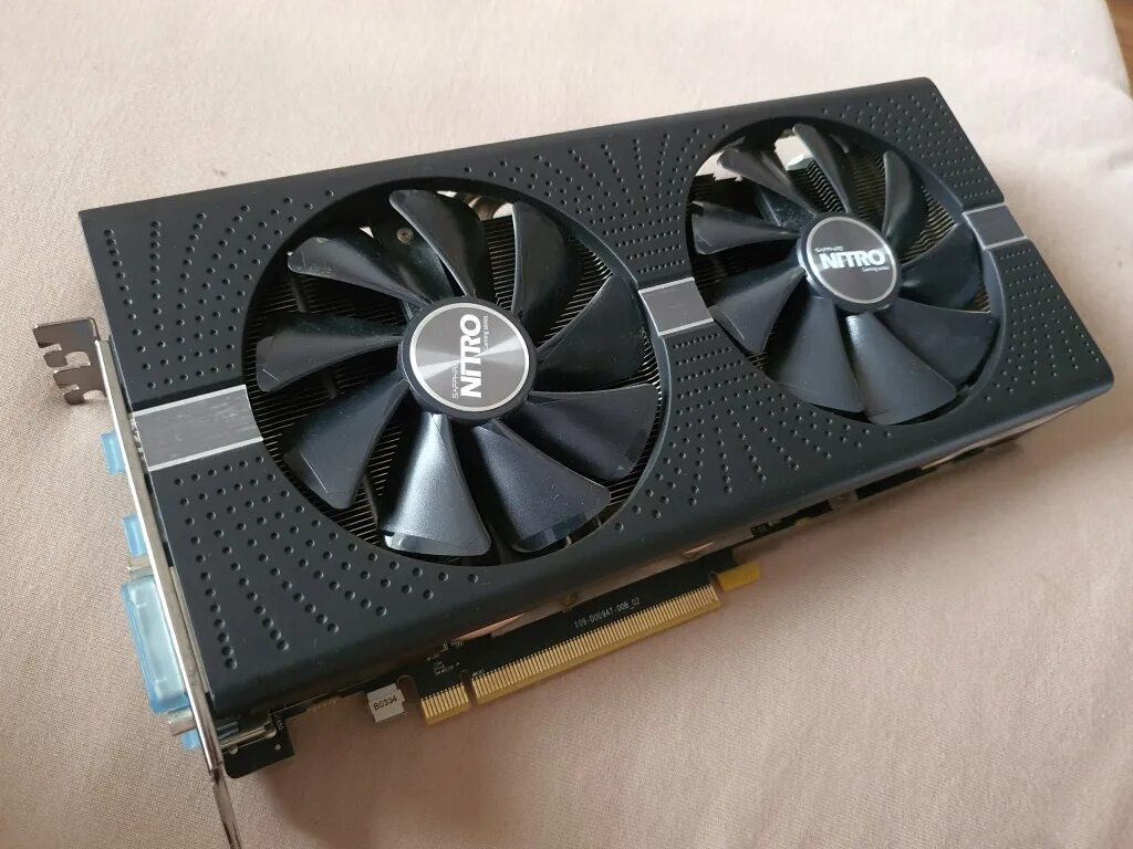 Sapphire rx 580 nitro 8gb. RX 580 4gb Sapphire. Sapphire Nitro RX 580 4gb. RX 580 4gb Sapphire Nitro+. RX 580 Nitro+ 4gb.