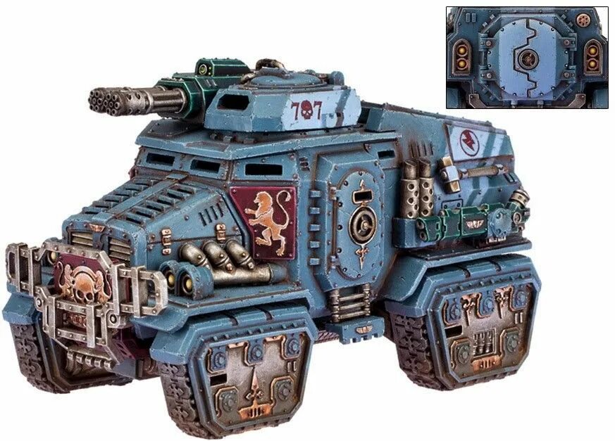 джей вархаммер. фигурка дредноута warhammer 40000. джей вархаммер. танк хаоса вархаммер. вархаммер 40к дредноут.