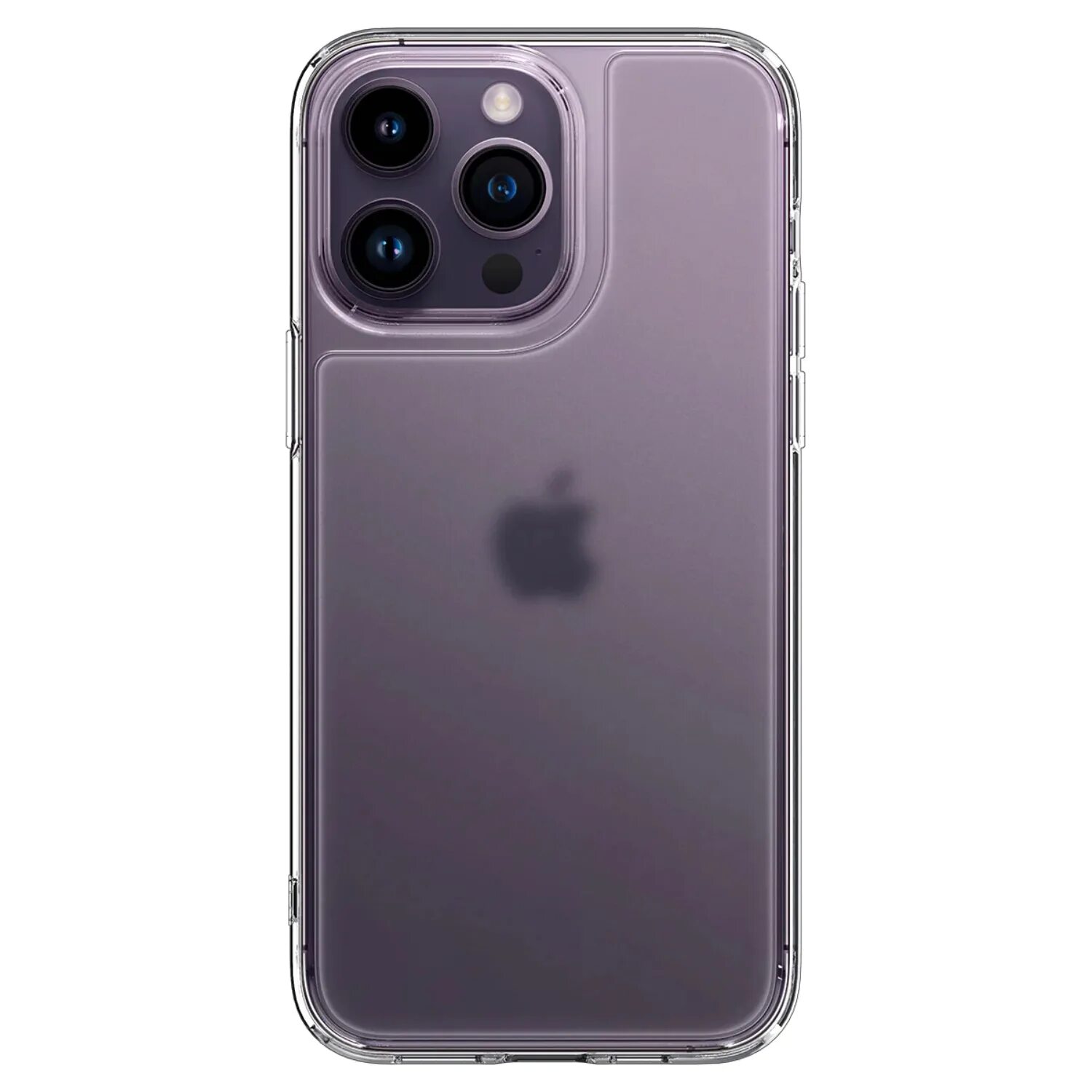 Iphone 15 256 dual. Apple iphone 14 pro max. iphone 14 pro 256gb space black. apple iphone 14 pro max 256gb deep purple. iphone 14 pro max space black.