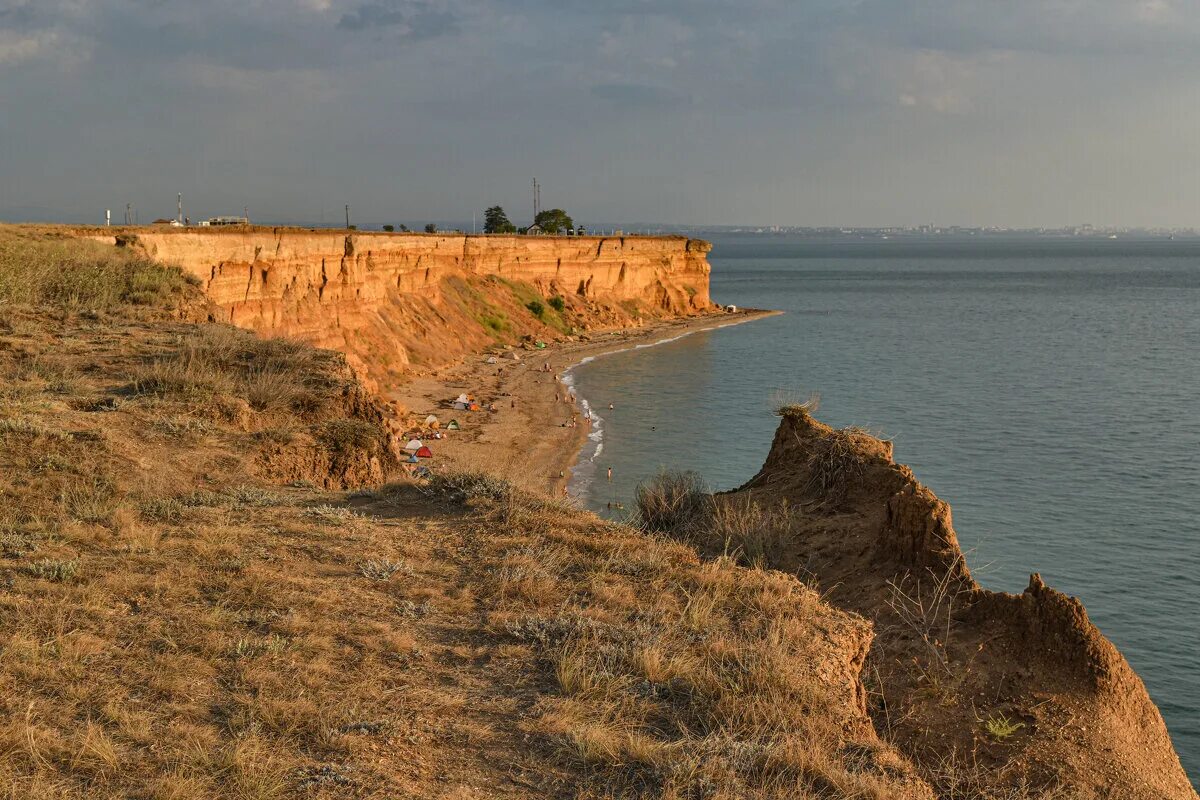 Кача красноярск. Немецкая балка Орловка. Немецкая балка Севастополь 2022. Немецкая балка в Балаклаве. Баркас немецкая балка.