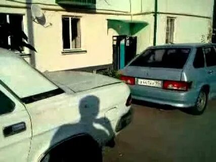 Грозный иваново