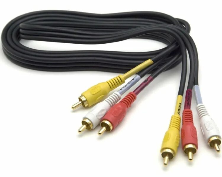 Кабель колокольчики 3rca-3rca. Кабель соединительный 3rca(m) - 3rca(m) 3m золото (Black) 2003970667073. Кабель 3*RCA - 3*RCA, 1.5M. Кабель 3 RCA на 3 RCA тюльпан.