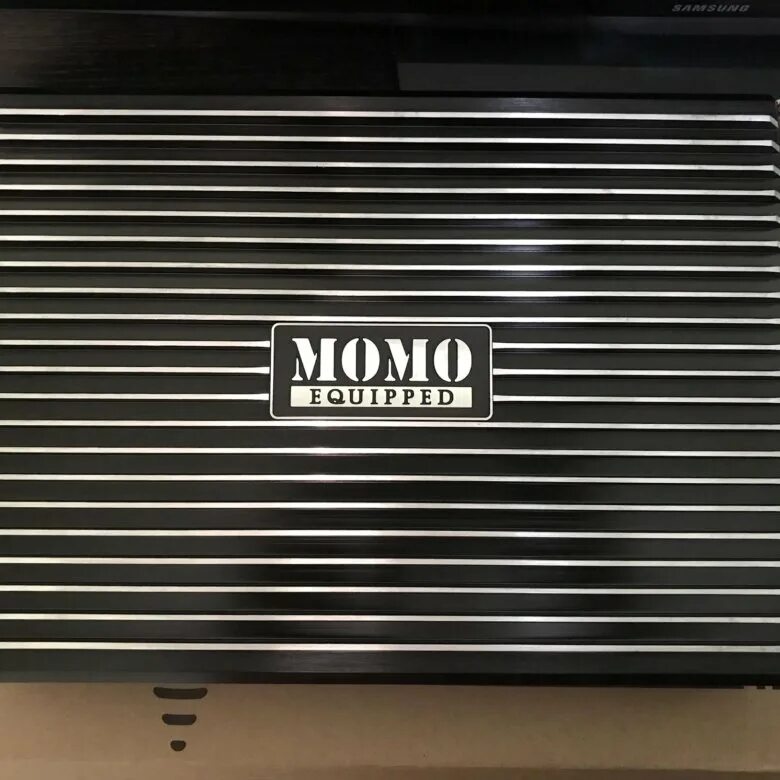 Моноблок момо. Усилитель Momo d-800. Моноблок Momo 800w. Momo equipped 800.2. Momo усилитель моноблок.