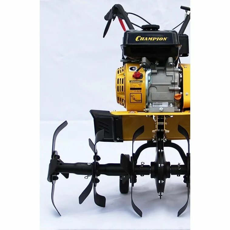 Культиватор бензиновый champion вс 5602. Культиватор бензиновый чемпион 6712. Мотоблок champion dc 1193 e. Мотоблок champion bc7713. Мотокультиватор bc4401 champion 4 л.