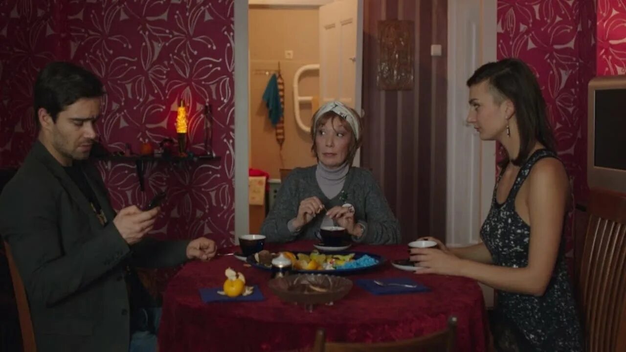 Ее звали муму 2015. Ее звали муму 2015. Лимонов и муму. Ее звали муму 2015. Муму 2016.