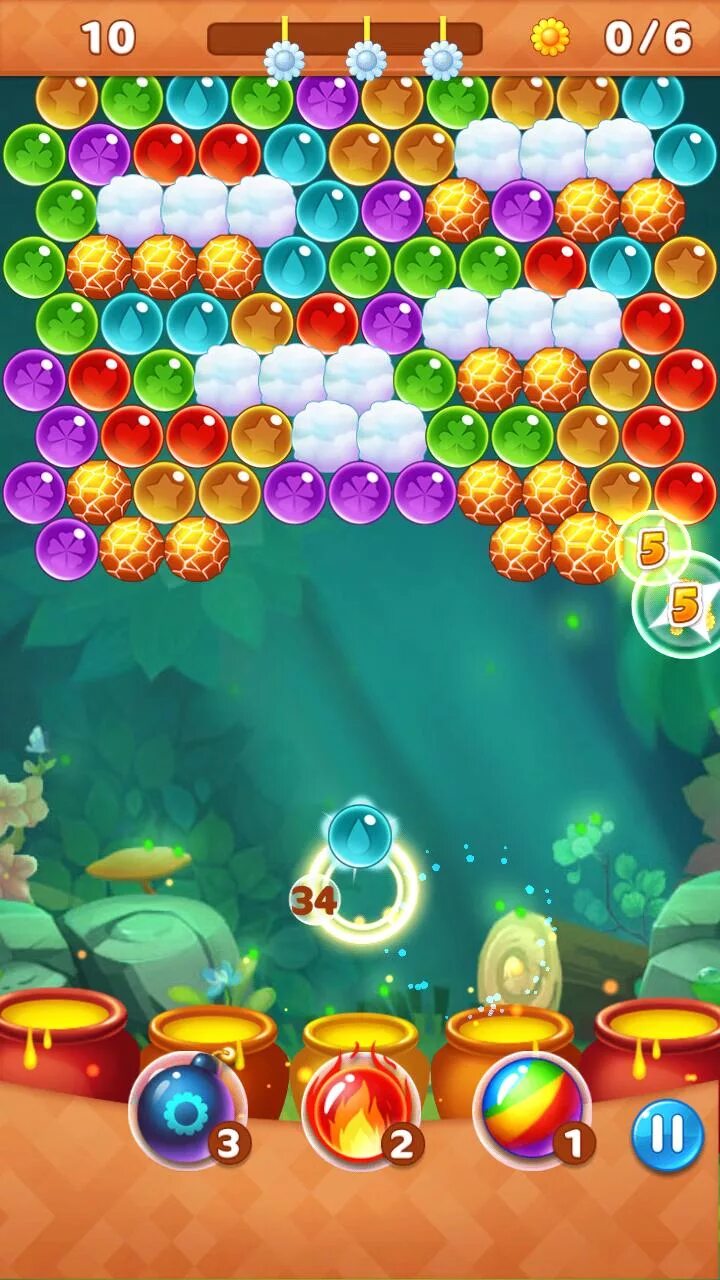 Игра стрелок шарами. Игра Bubble Shooter шарики стрелок. Bubble шутер стрелок пузырь. Казуальные игры с шарами. Bubble игры для смартфонов.