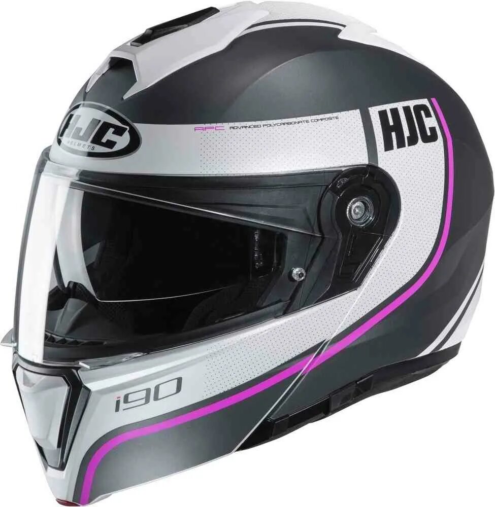 Hjc. Шлем hjc i90. hjc шлем i 90 davan mc8sf. мотошлем hjc модуляр.