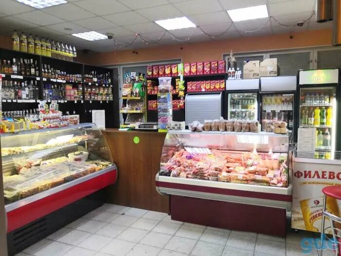 Готовое зао. Магазин пива glockner's. Закрытое акционерное общество. Готовое зао. Готовое зао.