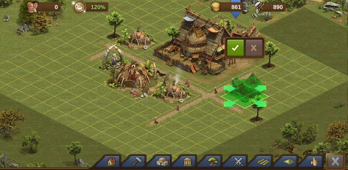 5. Age of empires: world domination. Mod empires android. Mod empires android. European war 5:empire v2.