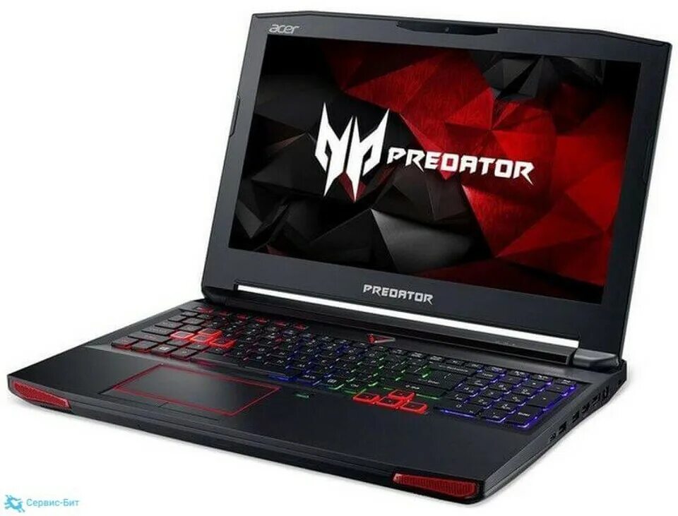 Игровой ноутбук ddr5. Acer predator 15 g9-593. acer predator helios 300. ноутбук acer predator g9-791-74un. ноутбук acer predator 15 g9-592-712a.