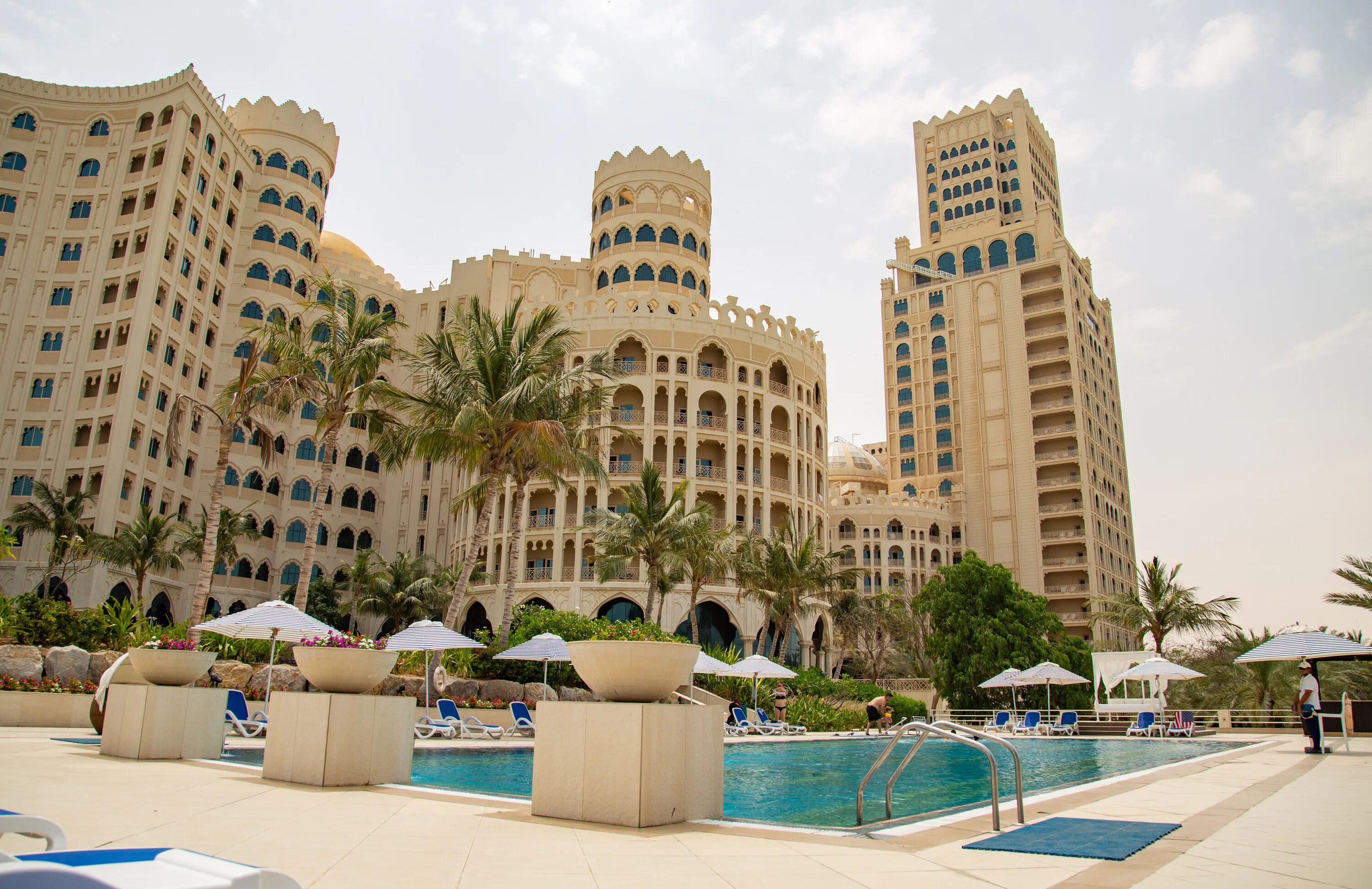 Hamra village 4 оаэ. Al Hamra Residence Village 5 ОАЭ. Al Hamra Residence 5 рас Аль Хайма. Al Hamra Residence 5* рас-Эль-Хайм. Al Hamra Village 4 рас Аль Хайма.