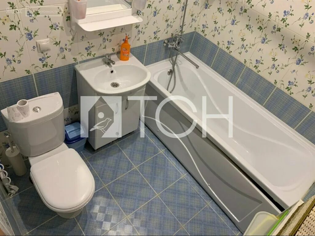 Коттеджный поселок варежки бассейн. Спорткомплекс варежки 2. Коттеджный поселок варежки бассейн. Бассейн варежки. Бассейн варежки.