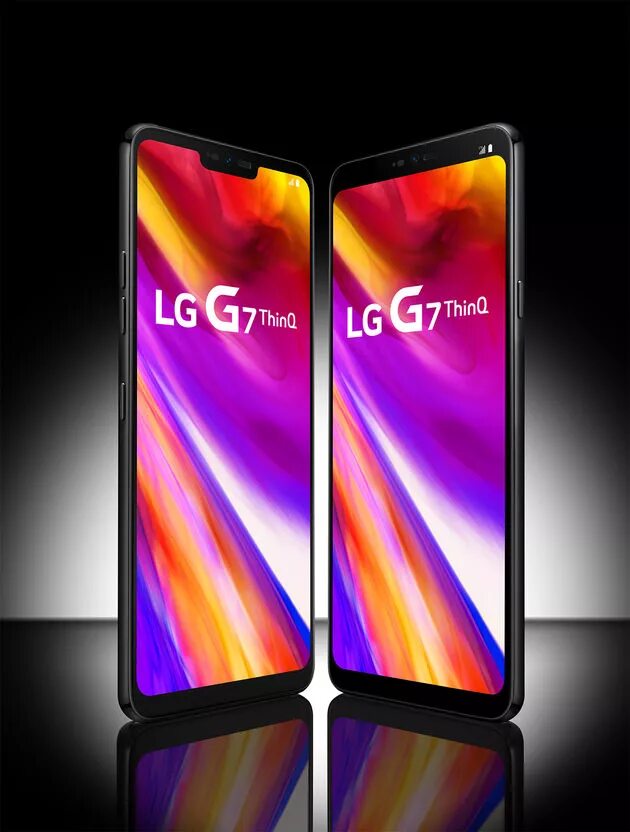 Купить lg 7. LG g7 THINQ 128gb. LG THINQ 7. LG g7 2018. G7 THINQ.